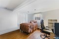 Additional image 11 of 2455 3rd St, Fort Lee, NJ, 07024