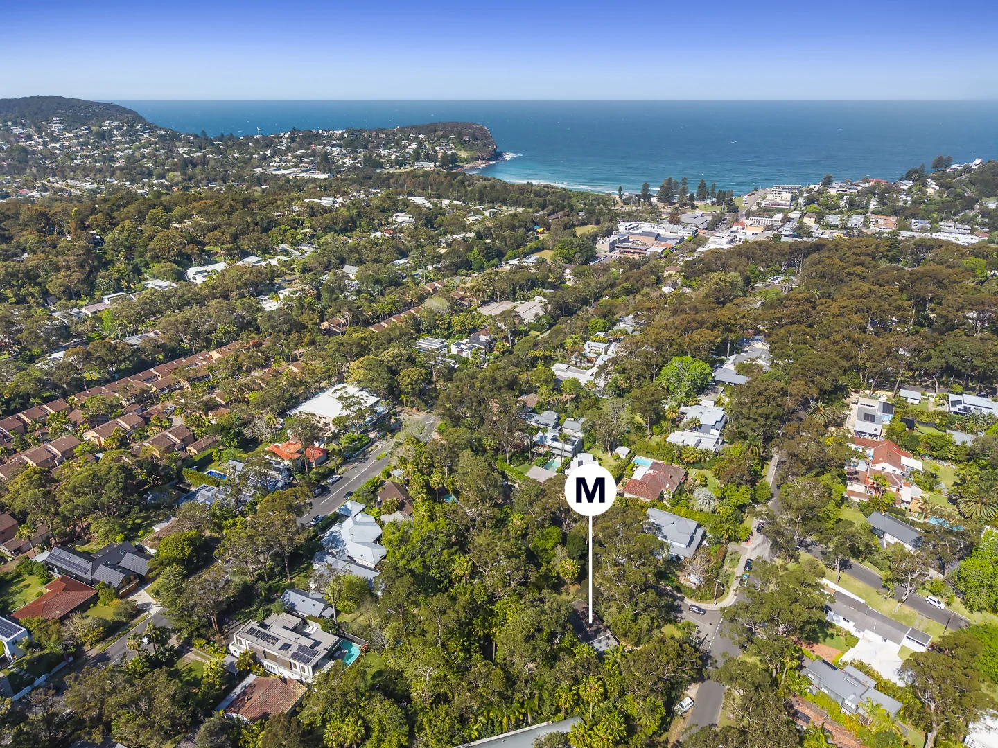 Additional image 20 of 2 Ruskin Rowe, Avalon Beach NSW 2107