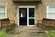 Additional image 29 of Holly Mount Way, Rossendale, BB4