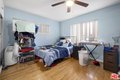 Additional image 23 of 966 N Serrano Ave, Los Angeles, CA, 90029