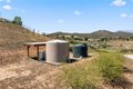 Additional image 52 of 46430 DE Portola Rd, Temecula, CA, 92592