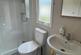 Additional image 12 of Oakdene Forest Holiday Park, St. Leonards, Ringwood