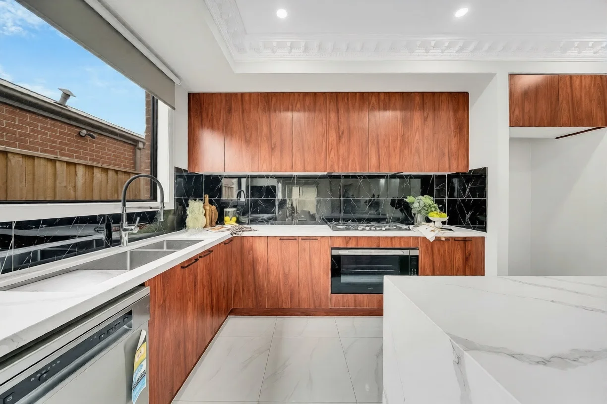 Additional image 8 of 12 Hampshire Avenue, Rockbank VIC 3335