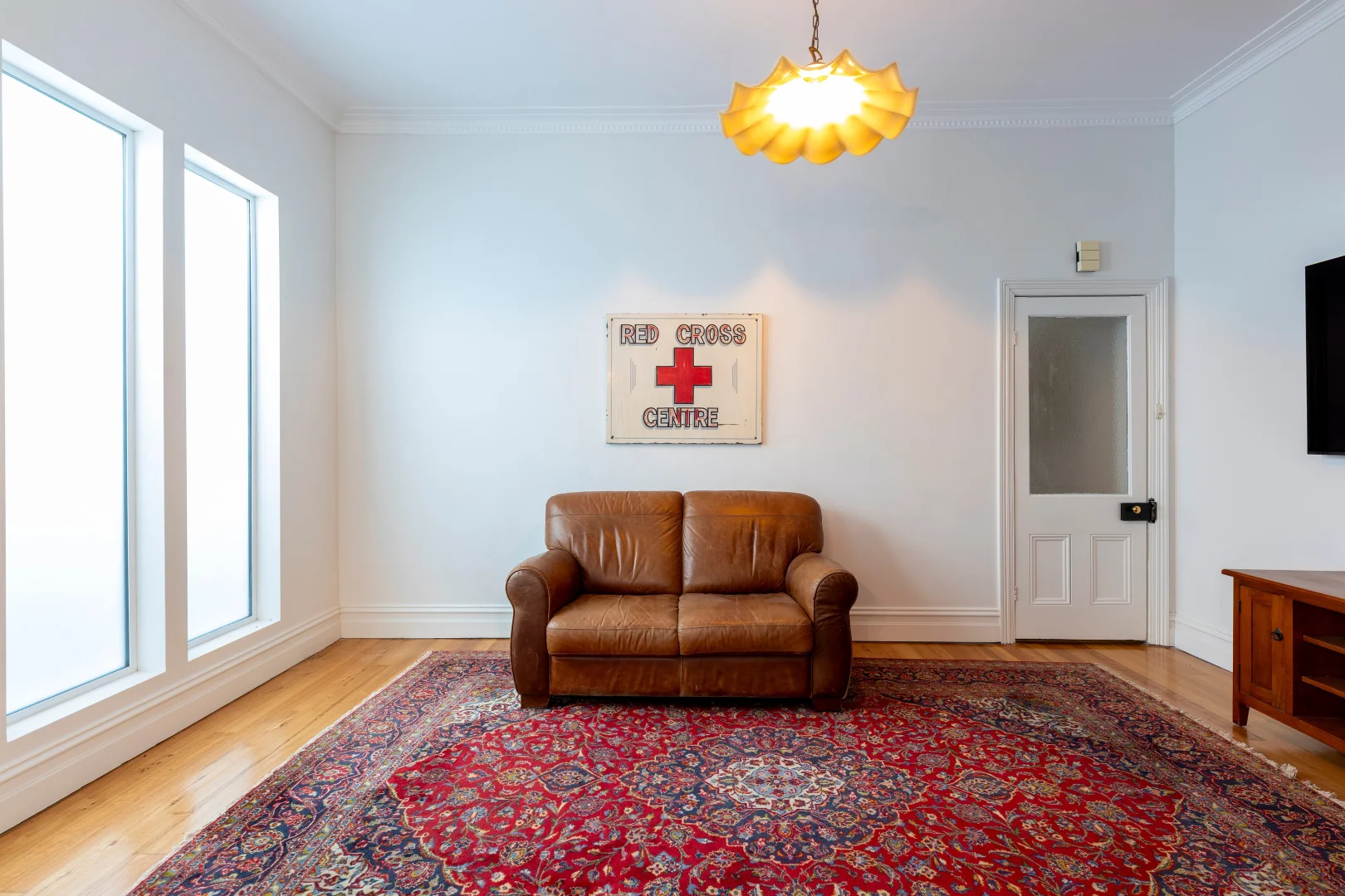 Additional image 8 of 202 Barkly St, Brunswick VIC 3056