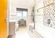 Additional image 17 of Bower Hill, Epping, Essex, CM16