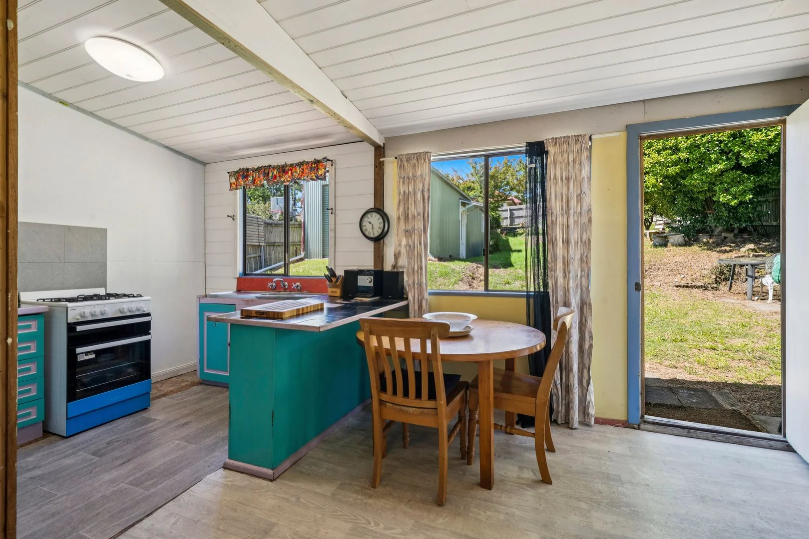 Additional image 8 of 45 Lovel Street, Katoomba NSW 2780