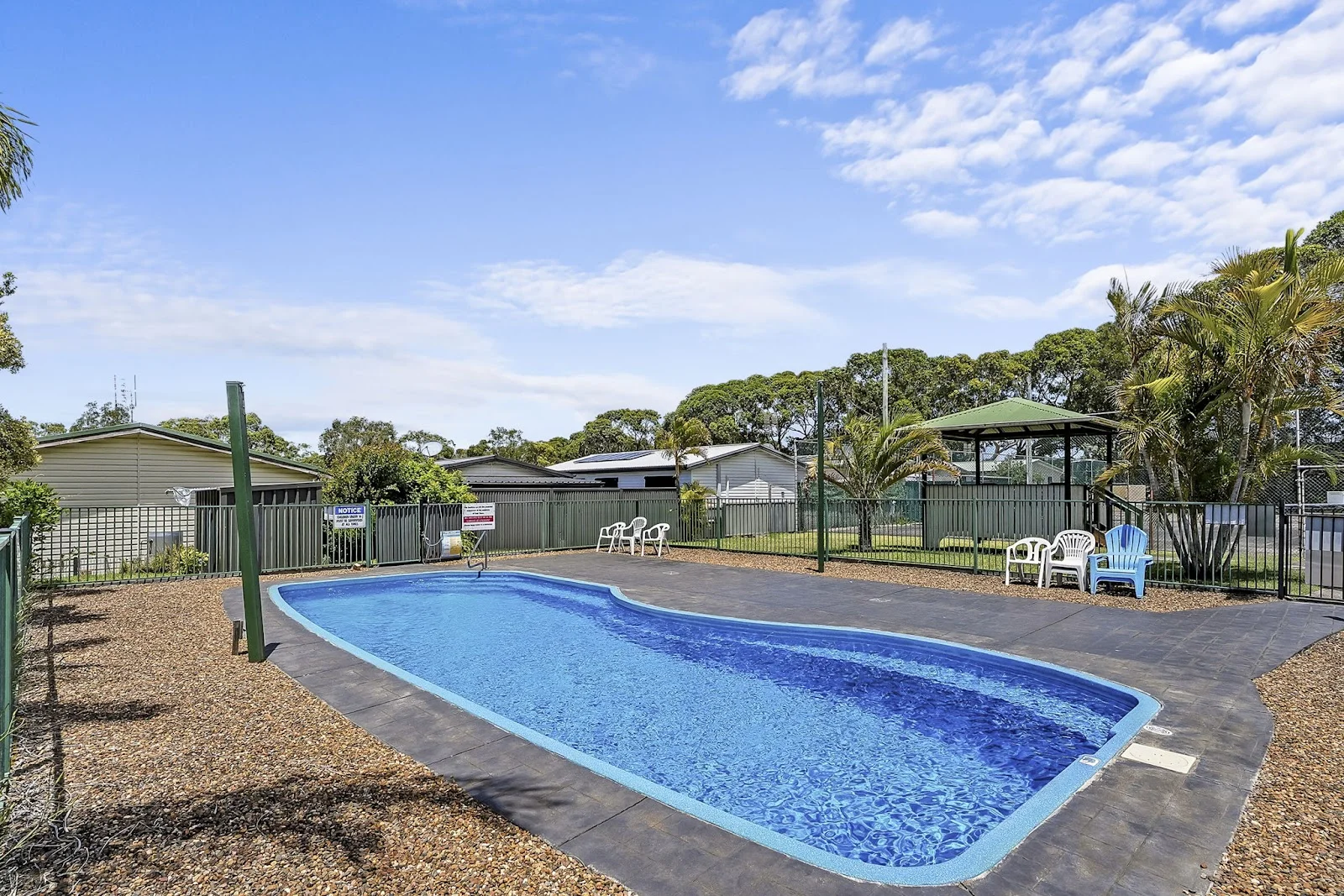 Additional image 11 of 84/750 Pacific Highway, Lake Munmorah NSW 2259
