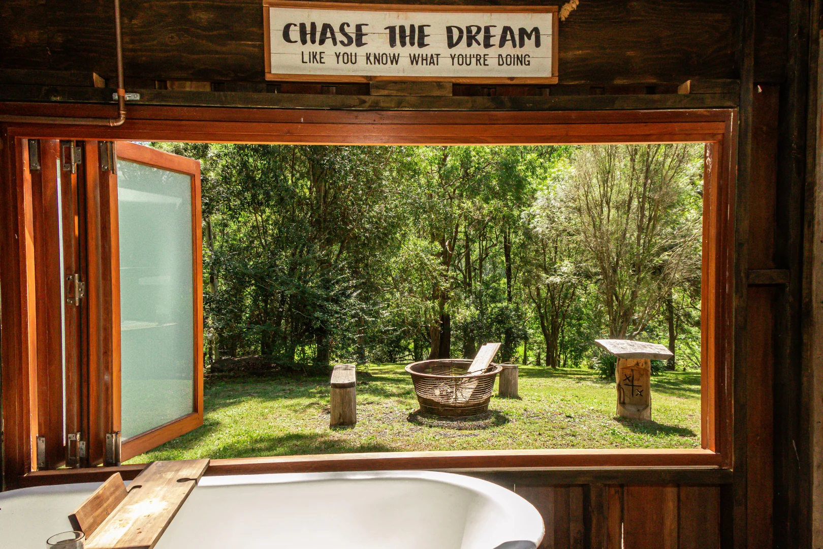 Additional image 20 of 40 Narone Creek Road, Wollombi NSW 2325