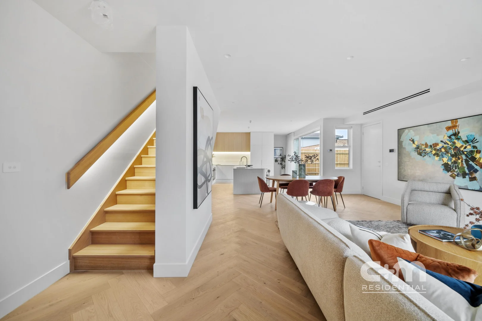 Additional image 2 of 20 Stella Street, Glenroy VIC 3046