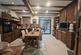 Additional image 5 of Armitage Rd, London NW11