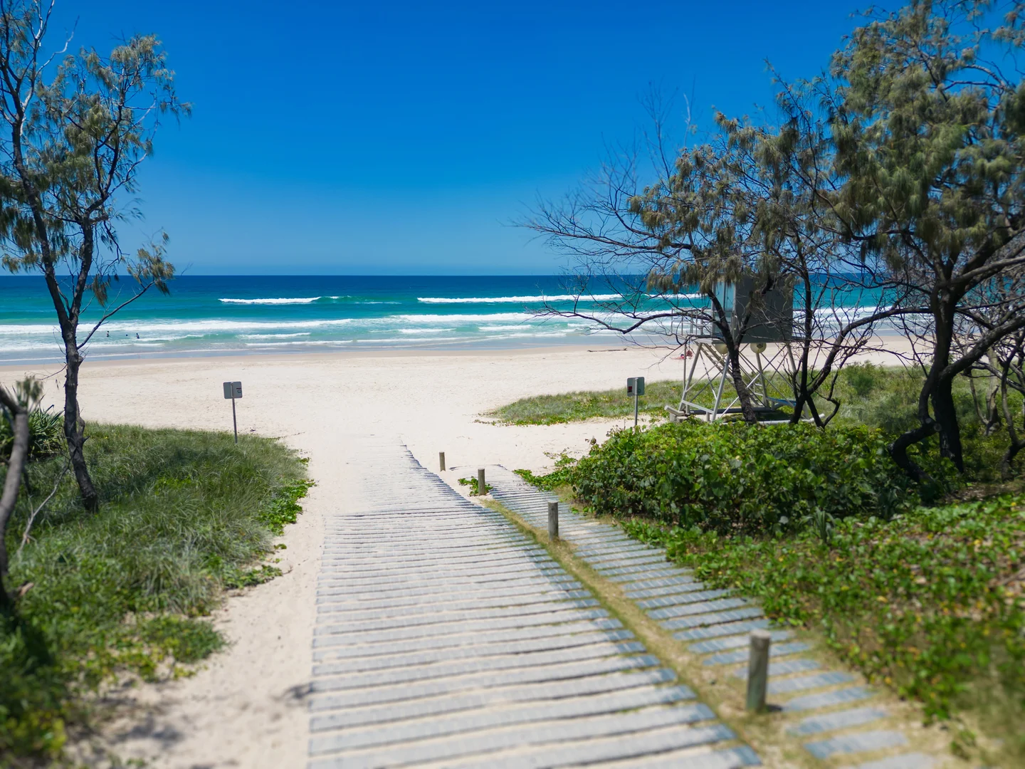 Additional image 13 of 3/4-8 Bells Boulevard, Kingscliff NSW 2487