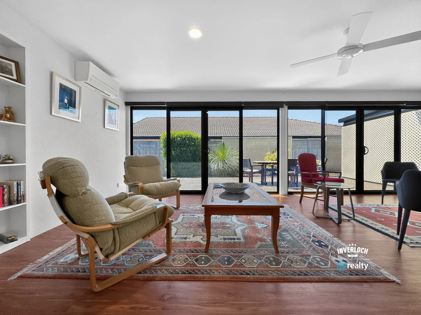 Additional image 9 of 8 Royal Parade, Inverloch VIC 3996