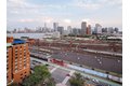 Additional image 36 of 77 Park Ave, Hoboken, NJ, 07030