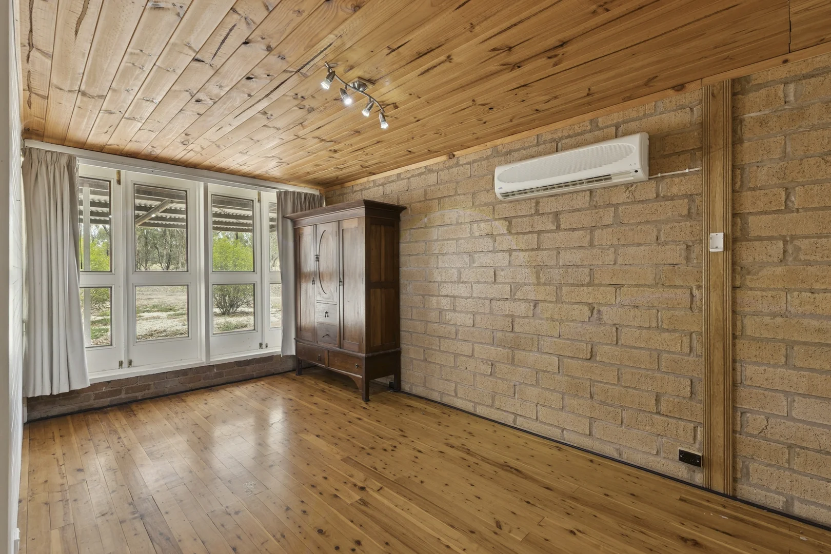 Additional image 17 of 51 Peppercorn Lane, Rushworth VIC 3612