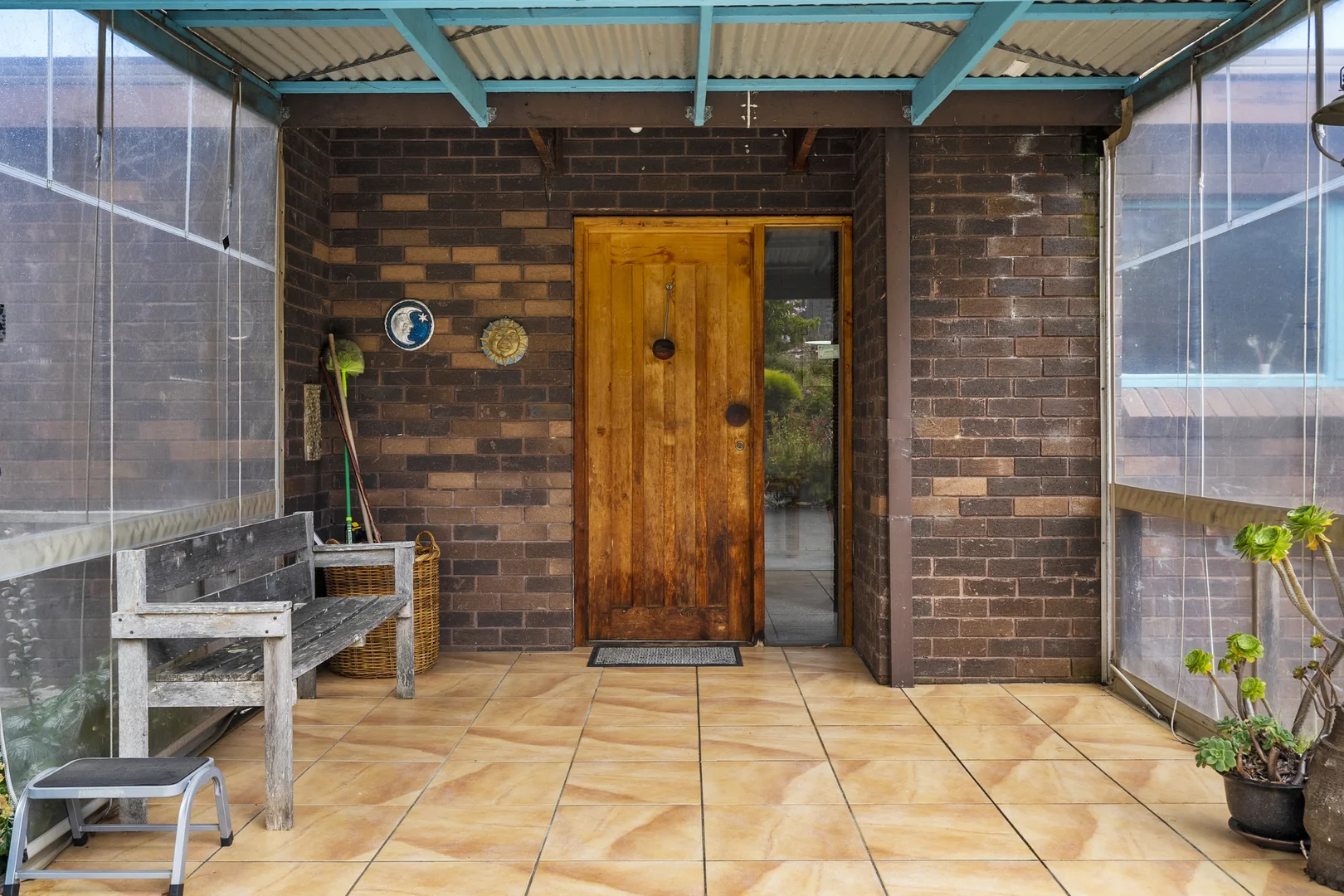 Additional image 39 of 15 View Street, Midway Point TAS 7171