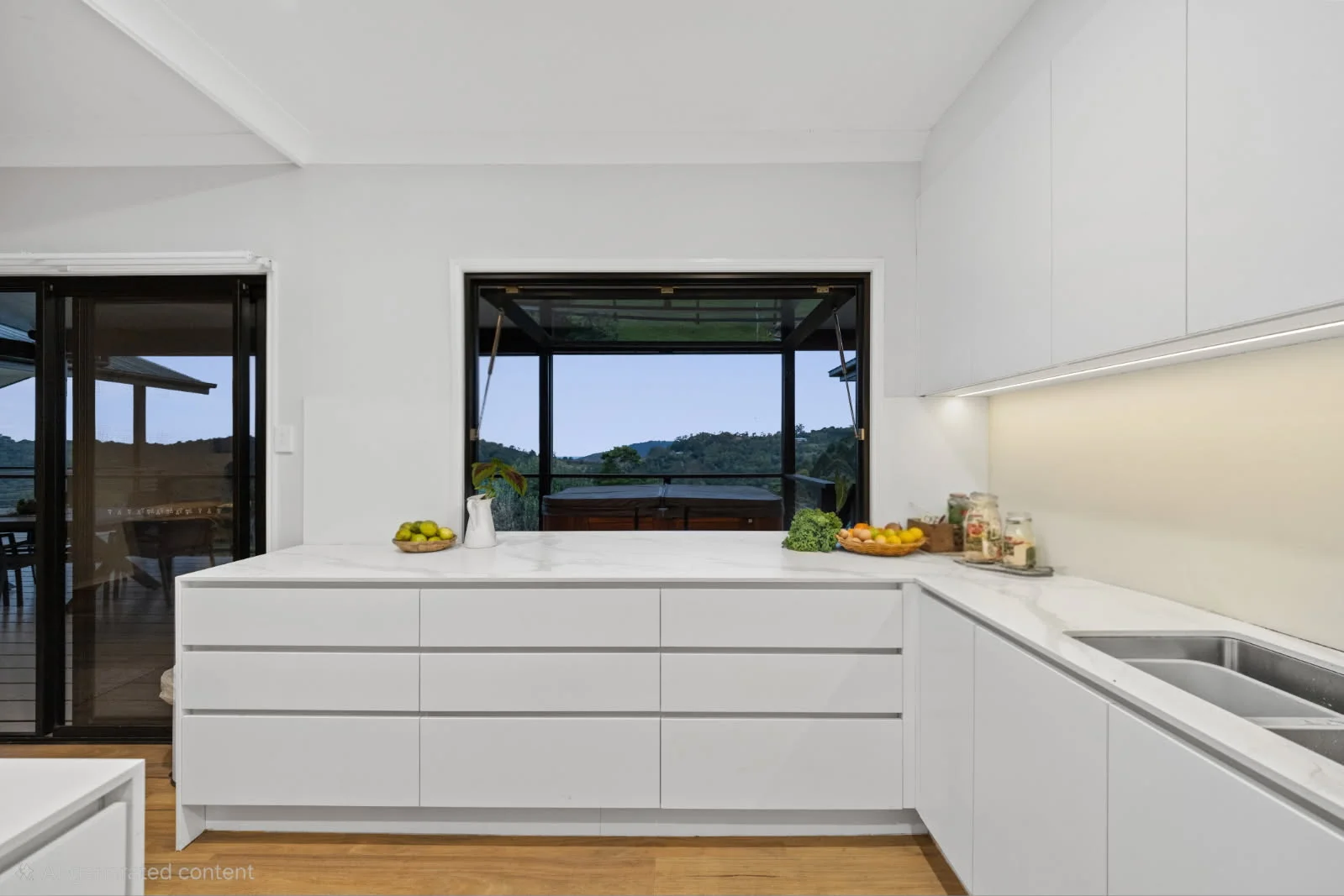 Additional image 6 of 306 Burgum Road, North Maleny QLD 4552
