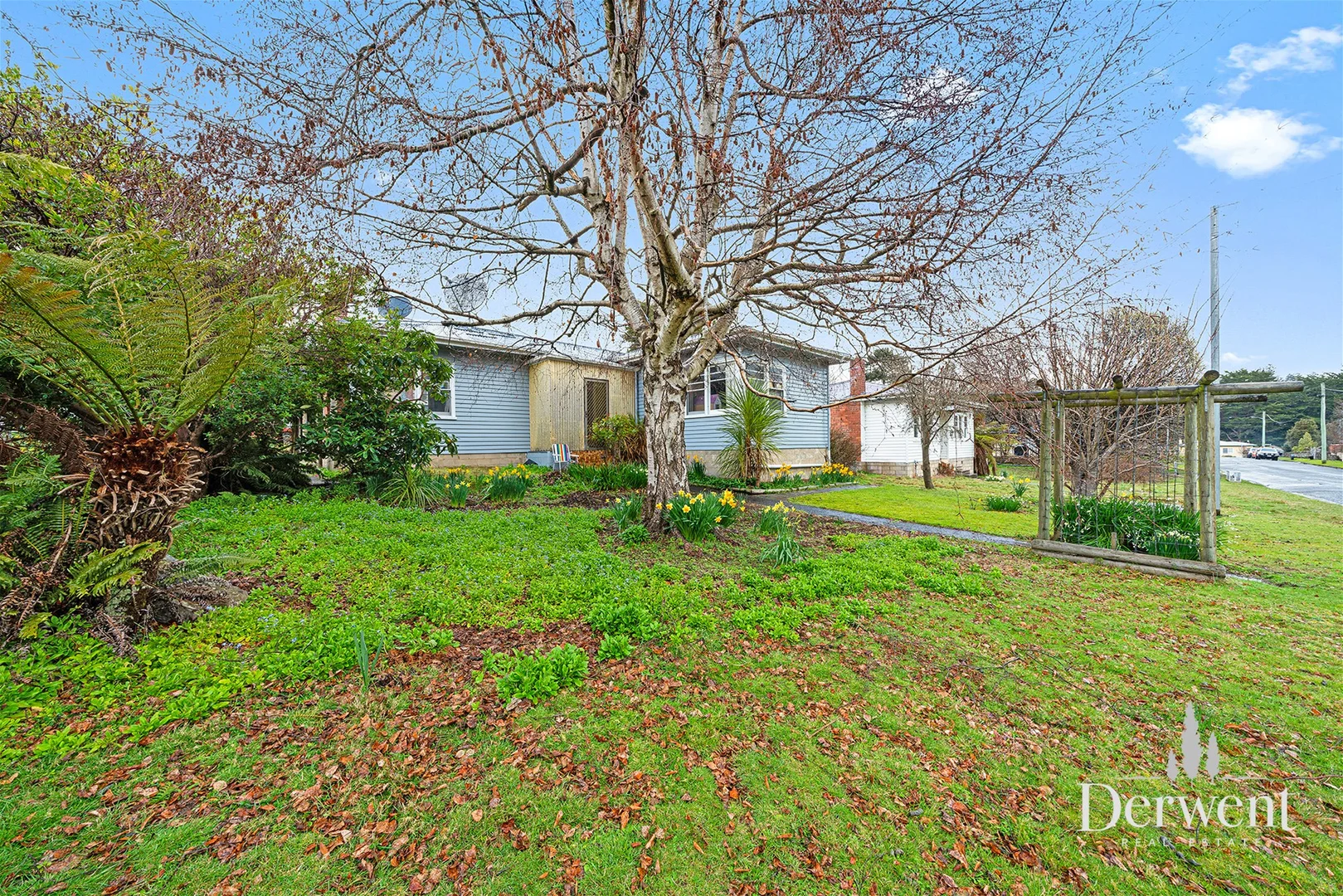 Additional image 3 of 8 Mayne Street, Maydena TAS 7140