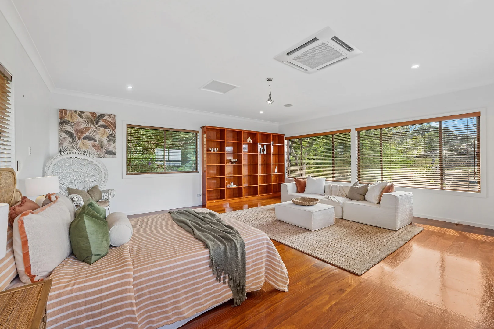 Additional image 19 of 979-981 Teven Road, Tuckombil NSW 2477