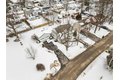 Additional image 37 of 33 Alida Ave, Binghamton, NY, 13901