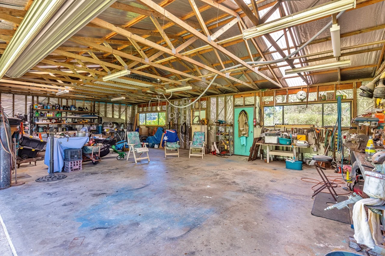 Additional image 28 of 19 Albacore Crescent, Eden NSW 2551