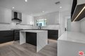 Additional image 5 of 9345 W Olympic Blvd, Beverly Hills, CA, 90212