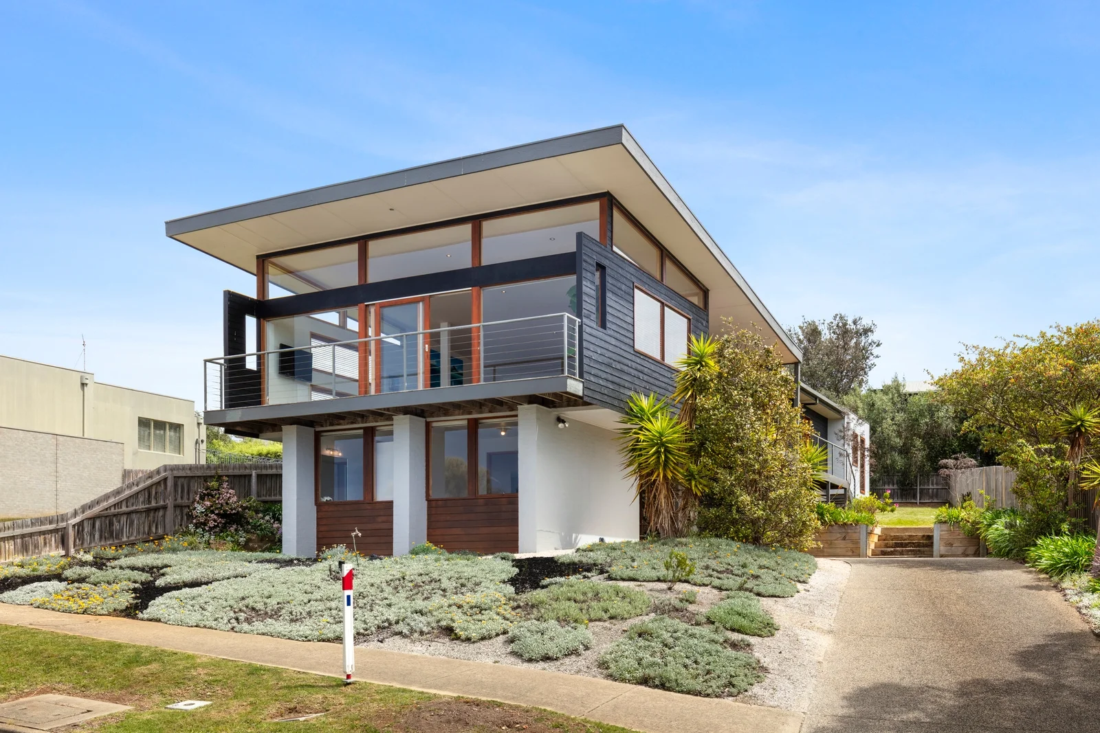 Additional image 5 of 23 Spring Valley Drive, Torquay VIC 3228