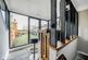 Additional image 10 of Queens Avenue, Winchmore Hill N21