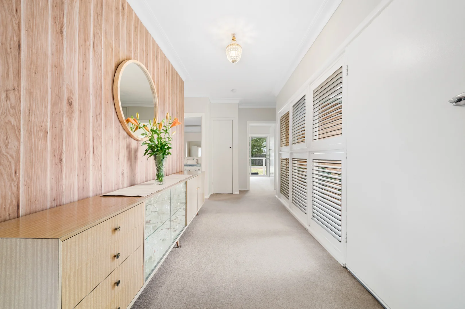 Additional image 4 of 1 Seccull Drive, Chelsea Heights VIC 3196