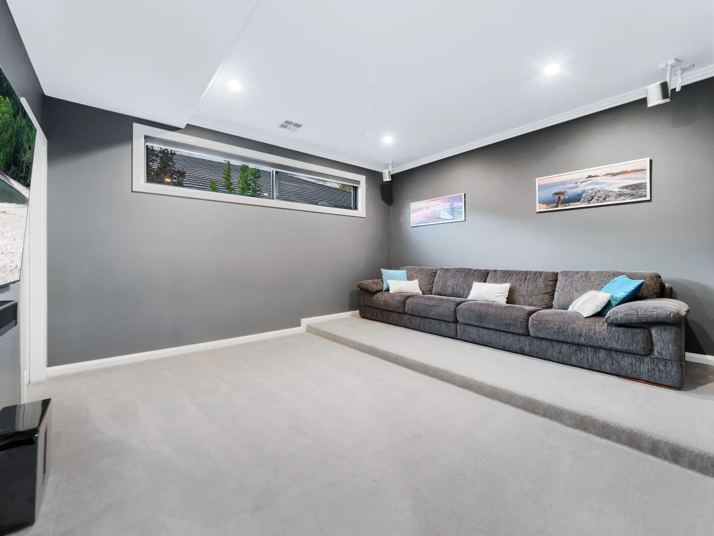 Additional image 14 of 13 Gumleaf Place, Botanic Ridge VIC 3977