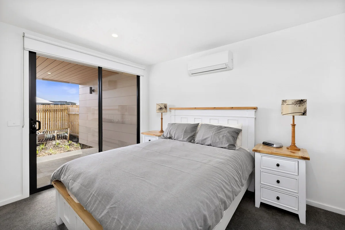 Additional image 8 of 35 Storrer Avenue, Torquay VIC 3228