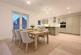 Additional image 2 of 1 Berrington View, Worcestershire WR15