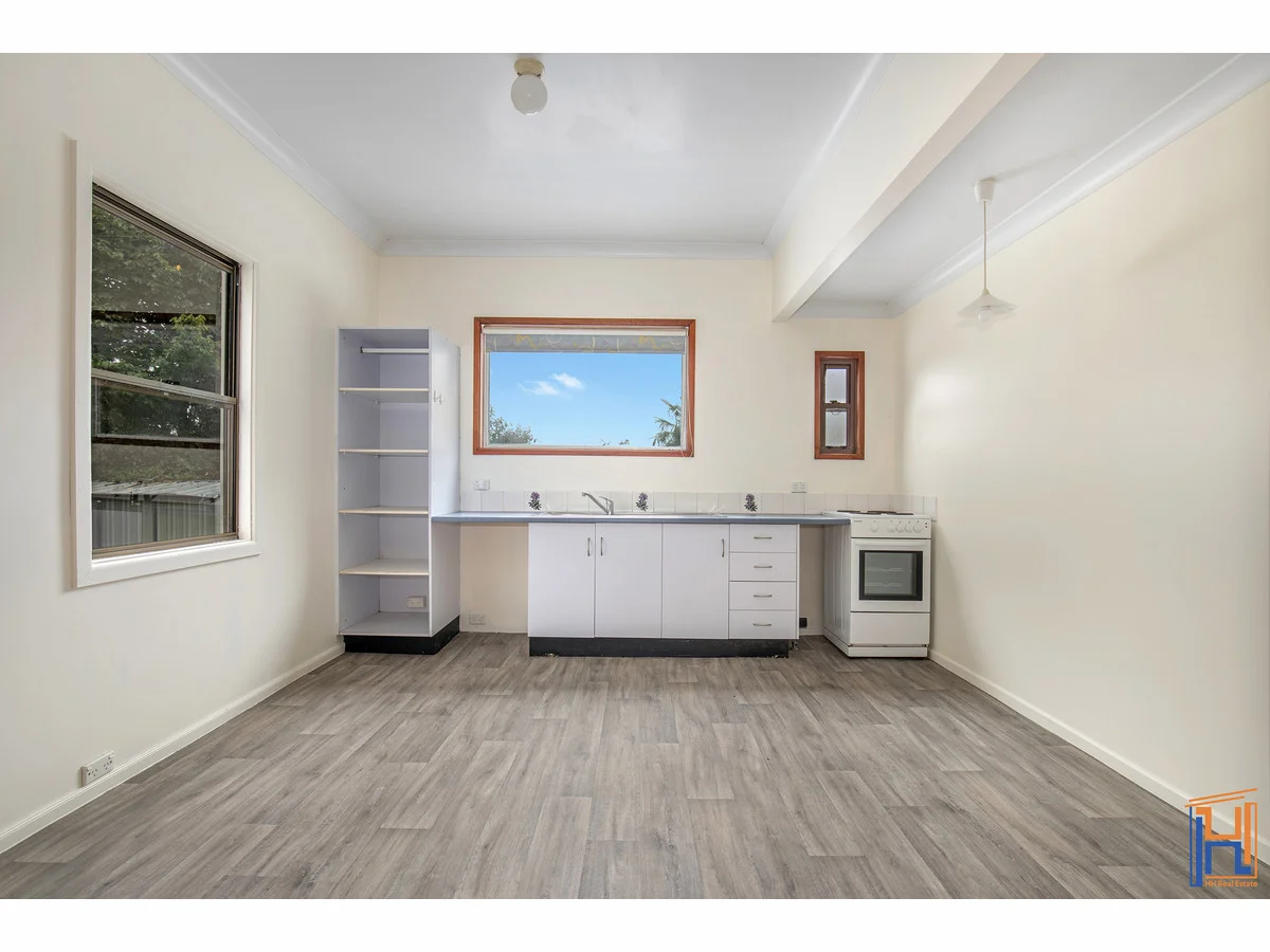 Additional image 9 of 55 Jessie Street, Armidale NSW 2350