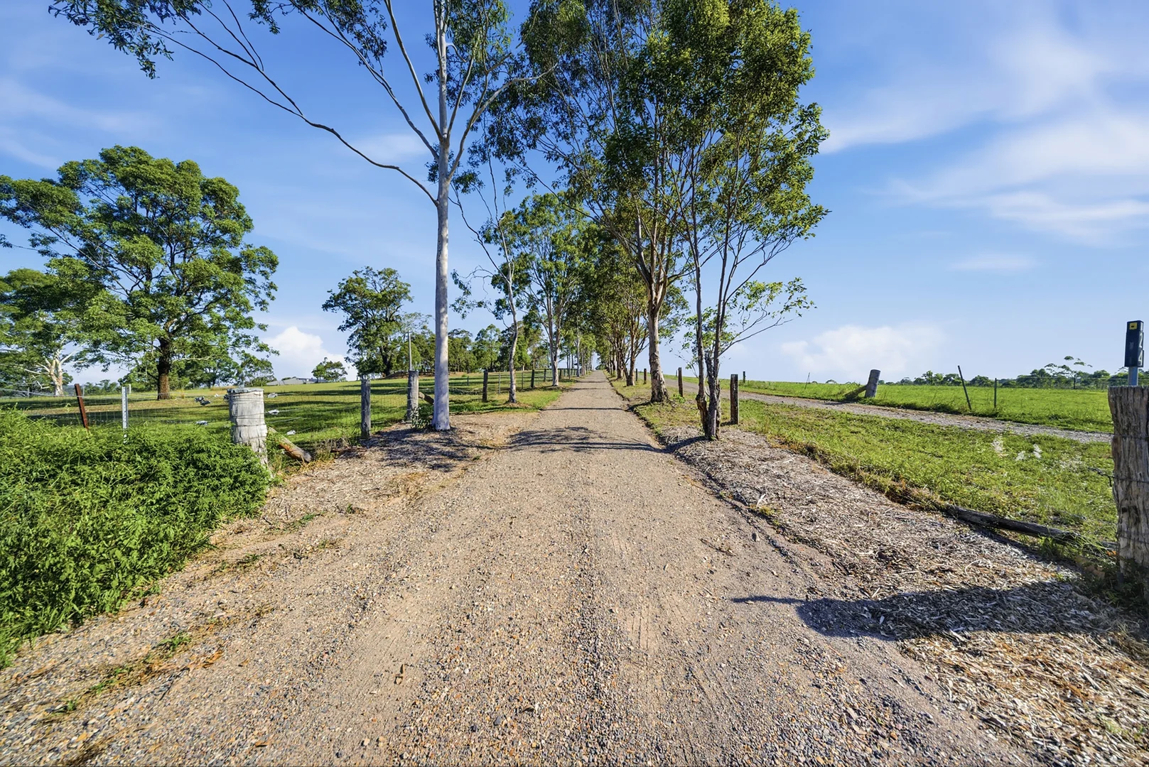 Additional image 23 of 24 Fords Road, Clarence Town NSW 2321