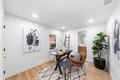 Additional image 20 of 336 El Conejo Dr, Ojai, CA, 93023