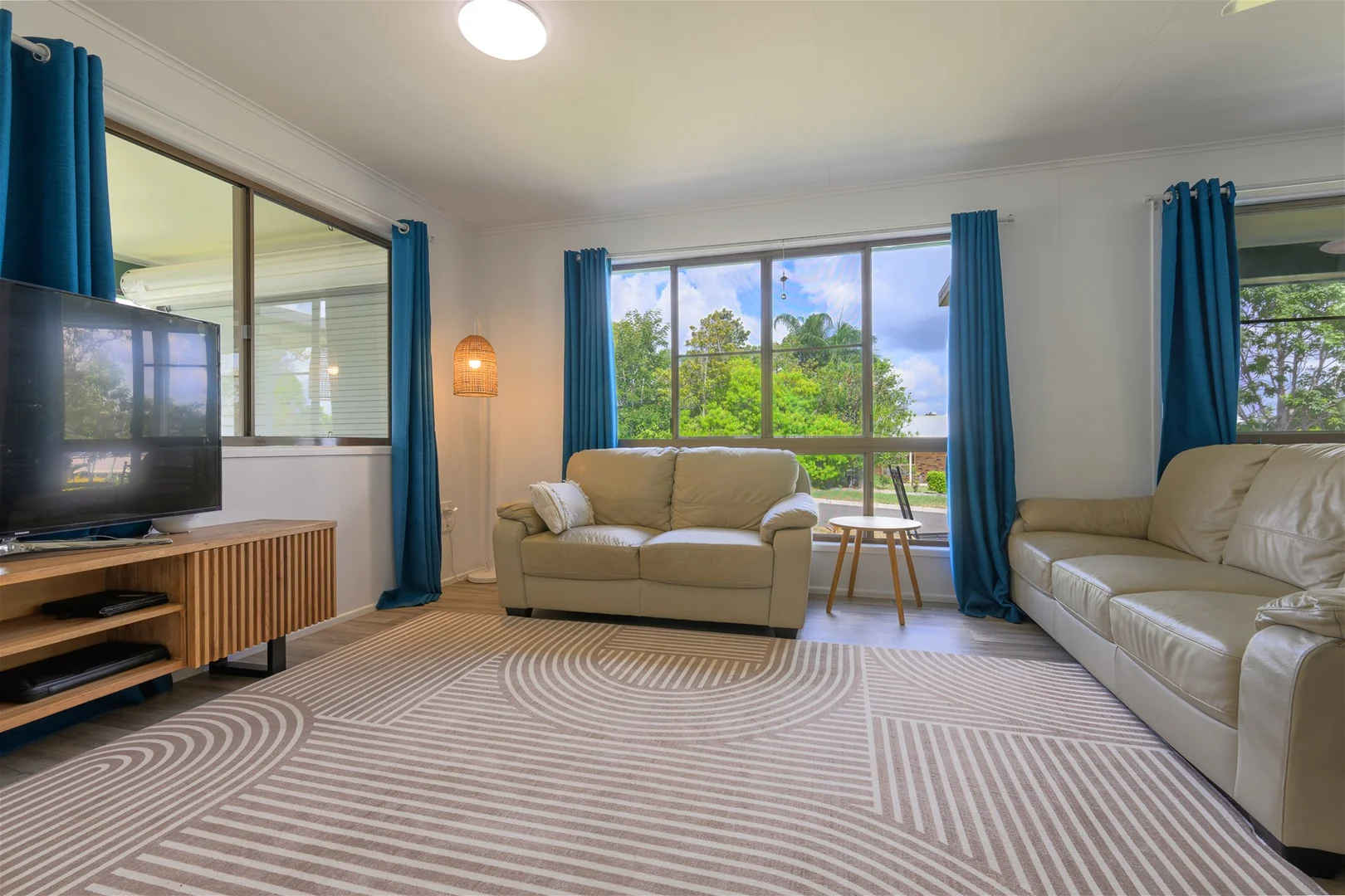 Additional image 4 of 6 Alpha Street, Calliope QLD 4680