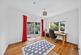 Additional image 3 of Rotherslade Road, Langland, Swansea
