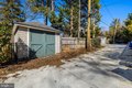 Additional image 74 of 225 Hawthorne Rd, Baltimore, MD, 21210