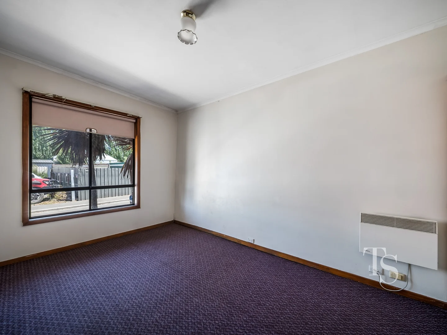 Additional image 5 of 16 Gordon St, Invermay TAS 7248