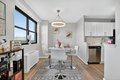Additional image 11 of 1225 Kennedy Blvd Apt 12K, Bayonne, NJ, 07002