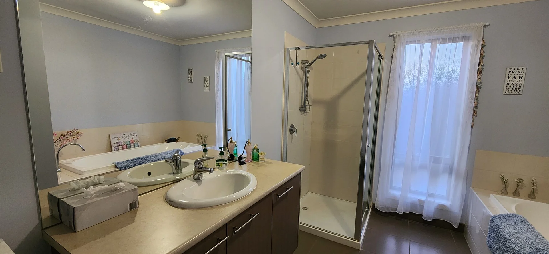 Additional image 16 of 16 VILLAGE FAIR DRIVE, Newlands Arm VIC 3875