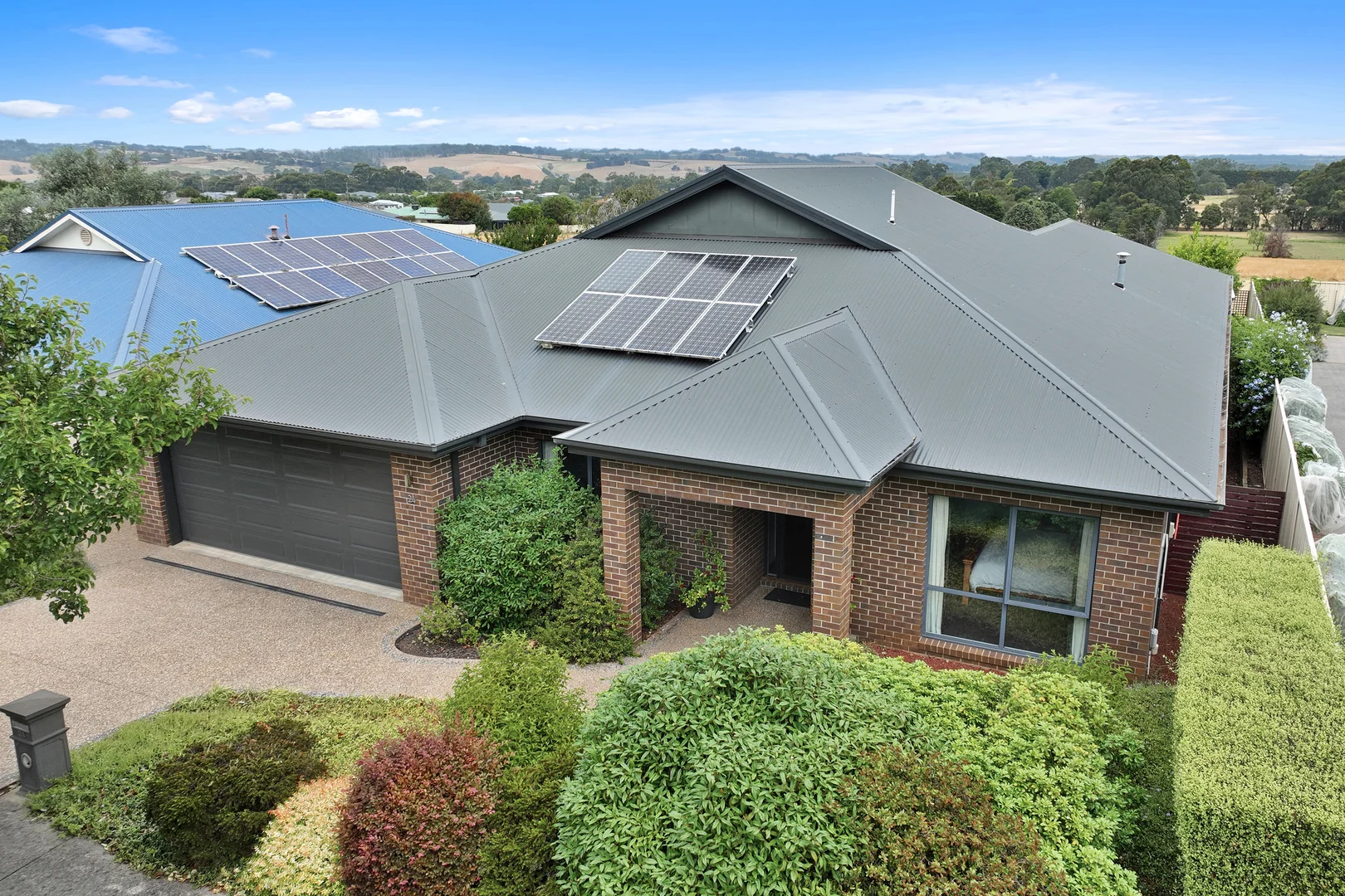 Additional image 25 of 24 Parkside Close, Leongatha VIC 3953