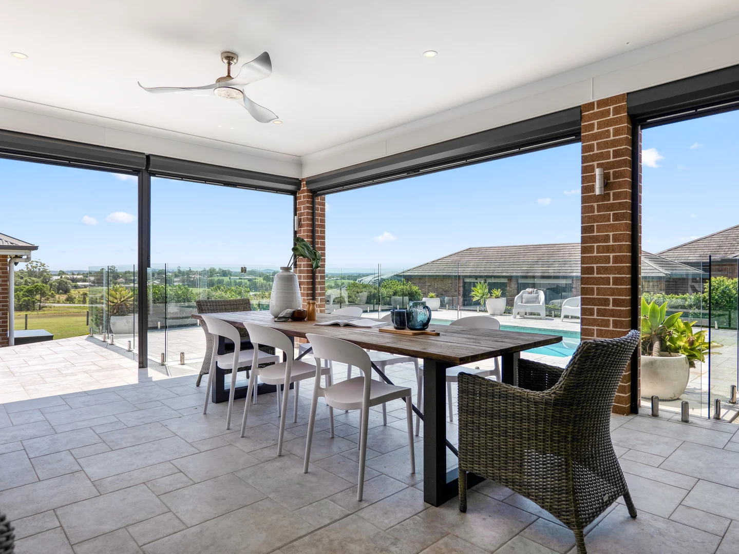 Additional image 20 of 7 Albuera Close, Morpeth NSW 2321