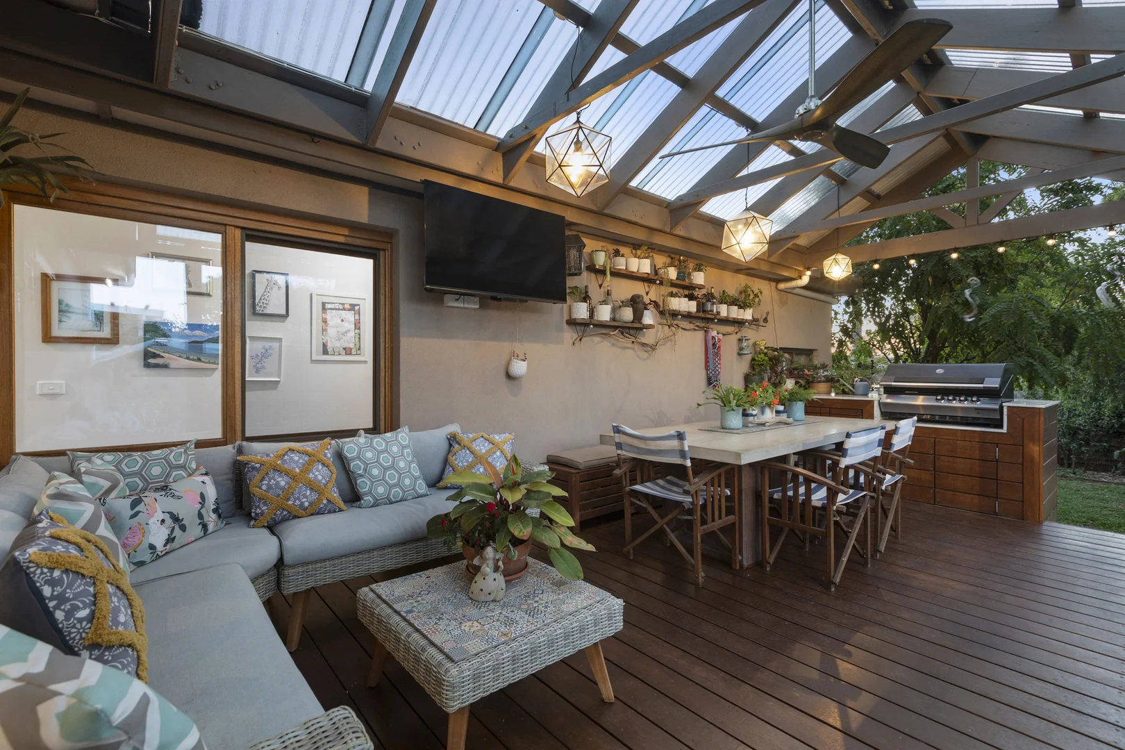 Additional image 8 of 3 Grandview Grove, Moorabbin VIC 3189