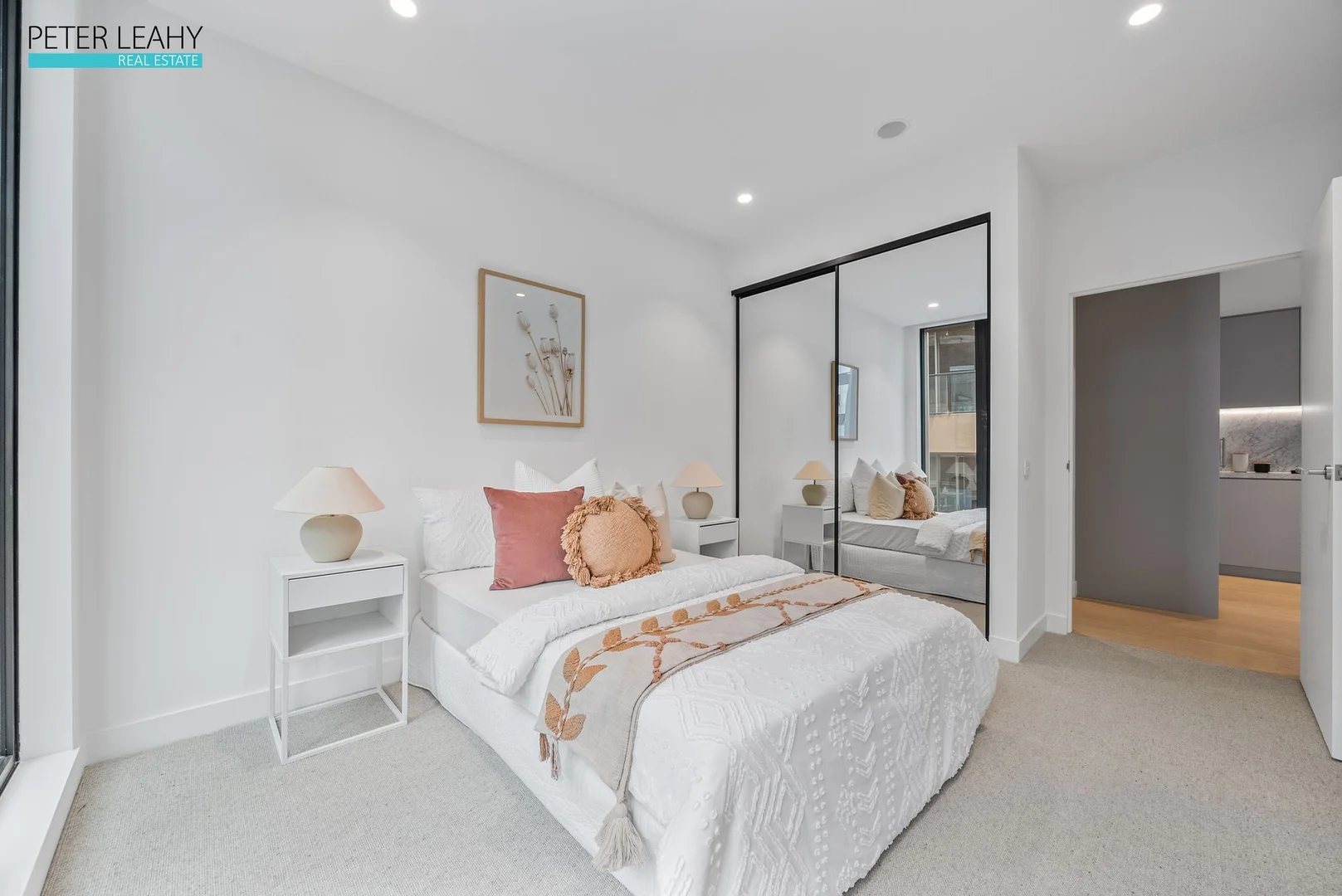 Additional image 7 of 213/121 Cardigan Street, Carlton VIC 3053
