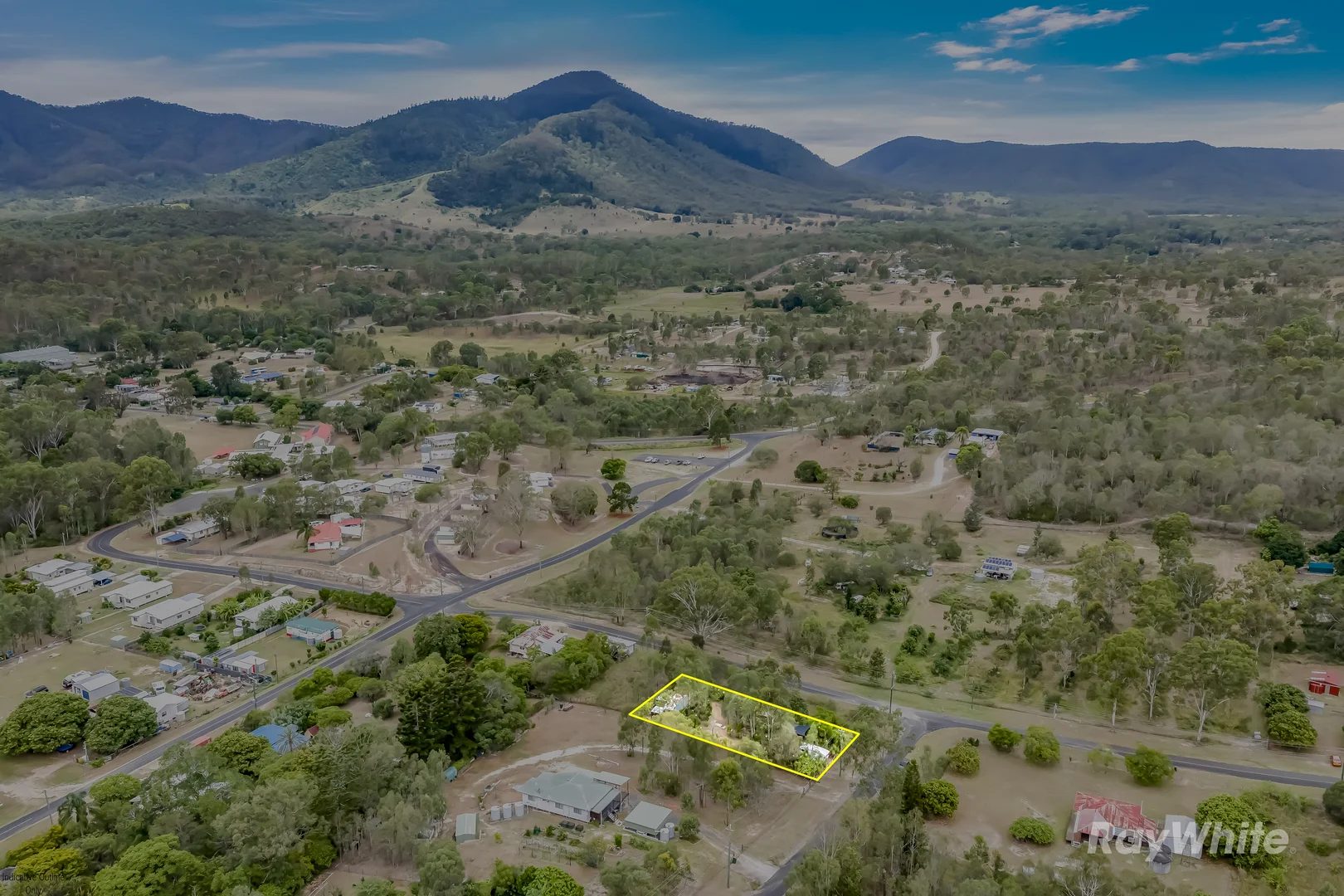 Additional image 21 of Lot 117 Province Street, Mount Perry QLD 4671