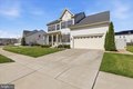 Additional image 3 of 6606 Corbel Way, Frederick, MD, 21703