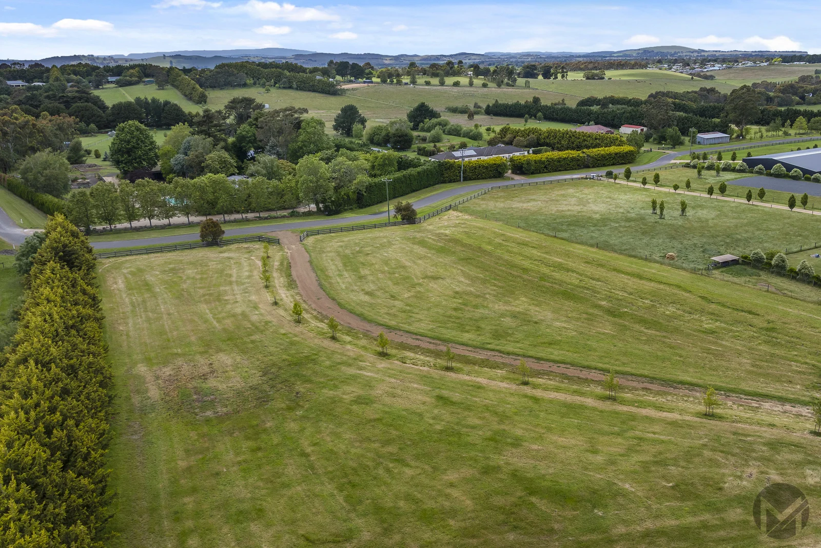 Additional image 3 of 24 Embley Court, Romsey VIC 3434