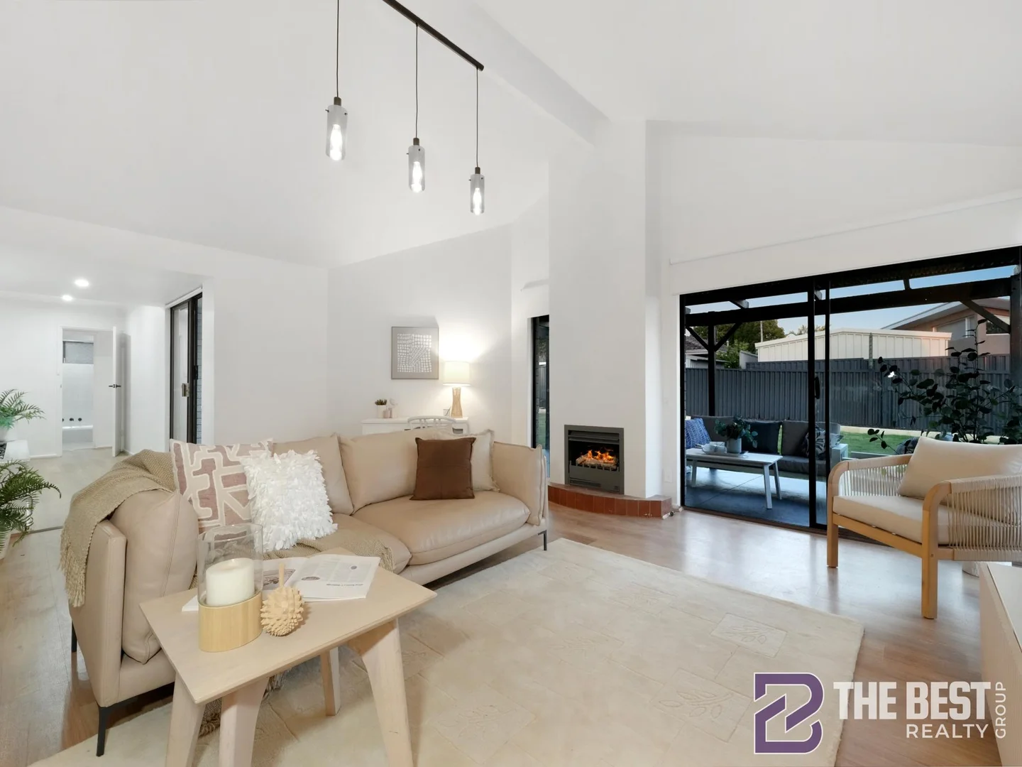 Additional image 18 of 32 Poynter Drive, Duncraig WA 6023