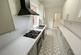 Additional image 16 of Woodland Road, Leicestershire LE5