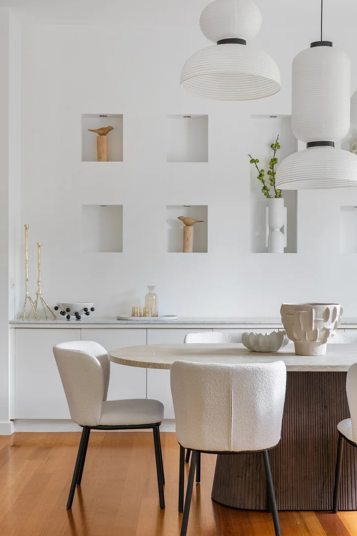 Additional image 8 of 22 Peterleigh Grove, Essendon VIC 3040